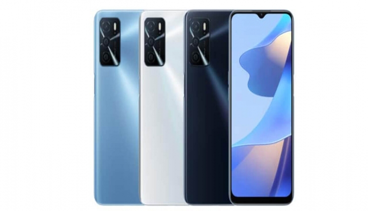 Efsane cuma indirimleri başladı! Oppo A16 cep telefonuna dev indirim geldi! İşte 4 Kasım 2022 fiyat listesi