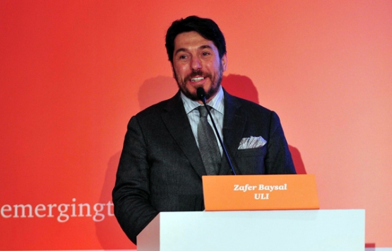 Sign of the City Awards için geri sayım başladı!