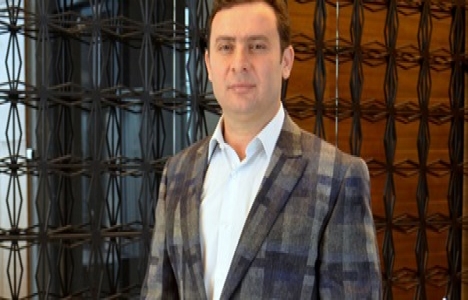 Sektör temsilcileri Ankara nın yatay şehirleşme planını destekliyor!