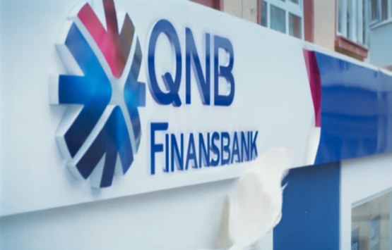 QNB Finansbank konut kredi faizini 3'ncü kez indirdi!