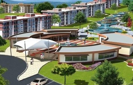 Pekdemir İnşaat Evimiz Kocaeli fiyat!