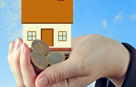 Kentsel dönüşüm kira yardımı kaç ay?