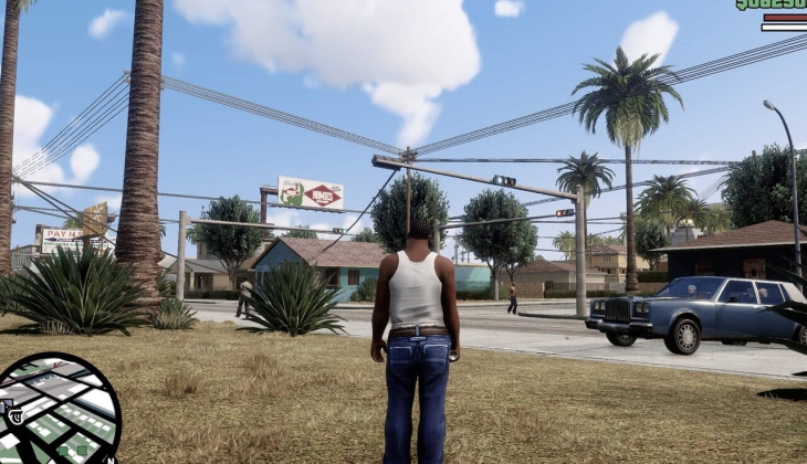 Oyun severler müjde! Bu iddia doğru ise çok sevilen oyun Epic Games Store indirimli geliyor