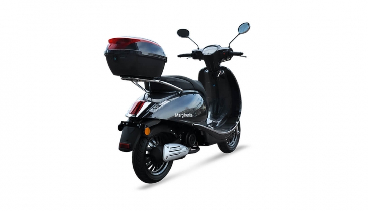 Yuki Margherita 50 fiyatları ne kadar? Yuki Margherita 50 4 Ekim 2022 fiyat listesi!