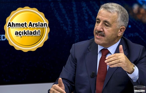 Kanal İstanbul finansman modeli