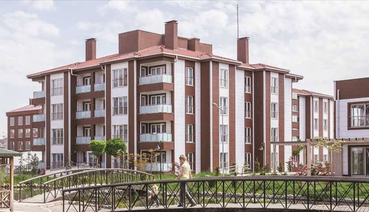 TOKİ başvuruları başladı mı, ne zaman başlıyor? İşte TOKİ’den 24 il müjdesi!