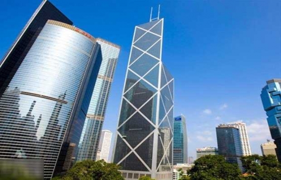 Dünyanın en pahalı binaları ve değerleri!