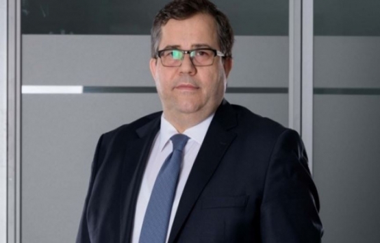 TapuTakas sistemi nedir