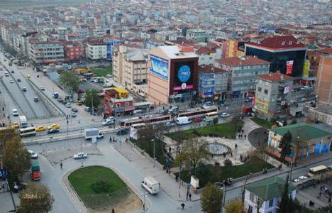 Sultangazi kentsel dönüşümünde belediye ve mahalle sakinleri anlaşmazlığı!