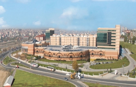 Kuyumcukent Gayrimenkul söz sahibi olan personelini yayınladı!