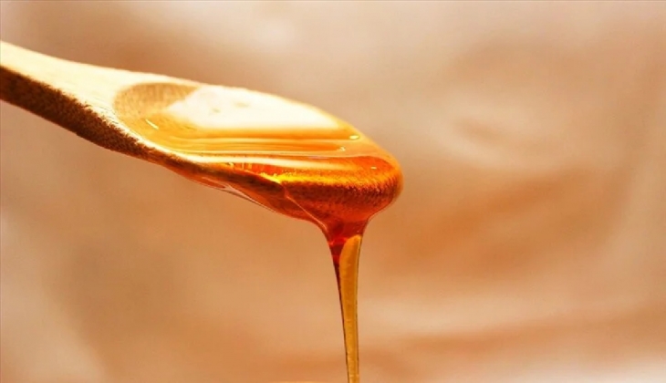 Balın kilogram maliyeti 110,76 TL olarak belirlendi!