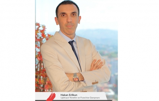 Uparazzi den gayrimenkul girişimcilerine çağrı!