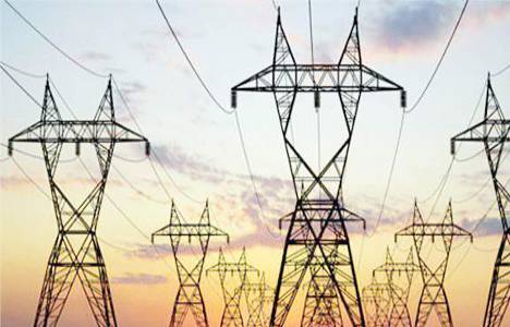 AVM'ler kendi elektriğini üretebilecek!