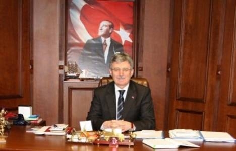 Gölcük Kent Konseyi marka değerinde!