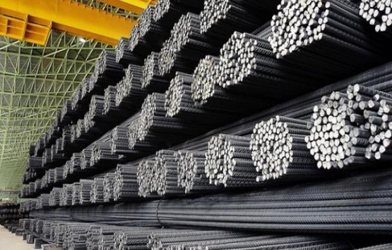 Çelik ihracatı 9 ayda 10,97 milyar dolara ulaştı!