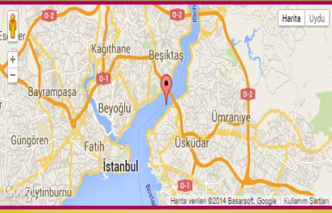 Aydos Country tanıtım ofisi açıldı! Bugün büyük gün!