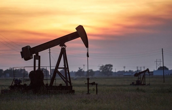 Brent petrolün varili 41,98 dolar!