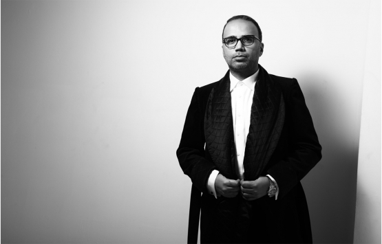 Koronavirüsle ofis ve konutlarda yüksek kulelere talep azalacak mı?