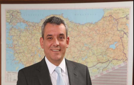 Total Oil, İstanbul Yeni Havalimanı nda istasyon açacak!