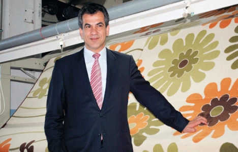 Erdemoğlu Holding İstanbul Sefaköy'de rezidans inşaatına başladı!