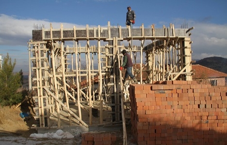 manisa arıtma tesisi projeleri