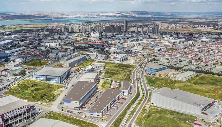 Bulvar 9 Sanayi nerede? Bulvar 9 Sanayi fiyat listesi!