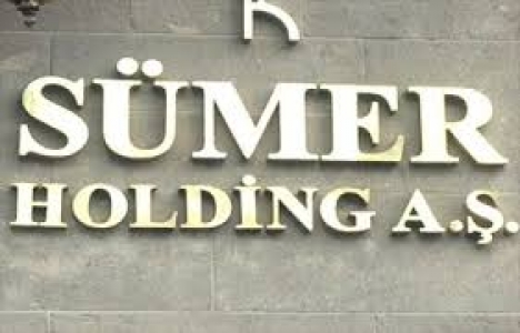 Sümer Holding 14 ildeki 21 gayrimenkulü özelleştiriyor!
