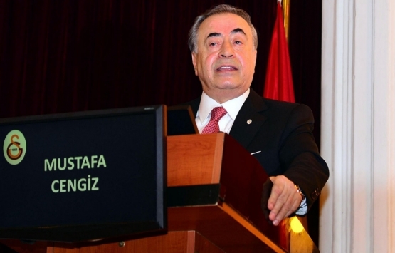 mustafa cengiz emlak konut