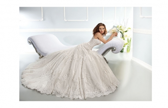 Beyaz Butik 2 yeni şube açacak!