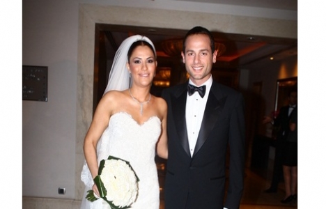 Öner Akgün'ün evine haciz geldi!