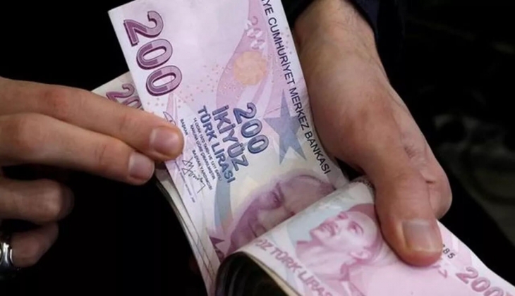 EYT de 5 yıl erken emekli olmak isteyenler dikkat! Kadro belirlendi.. Kimler faydalanacak?