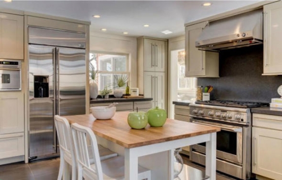 Bethenny Frankel New York taki evini 2,9 milyon dolara satıyor!