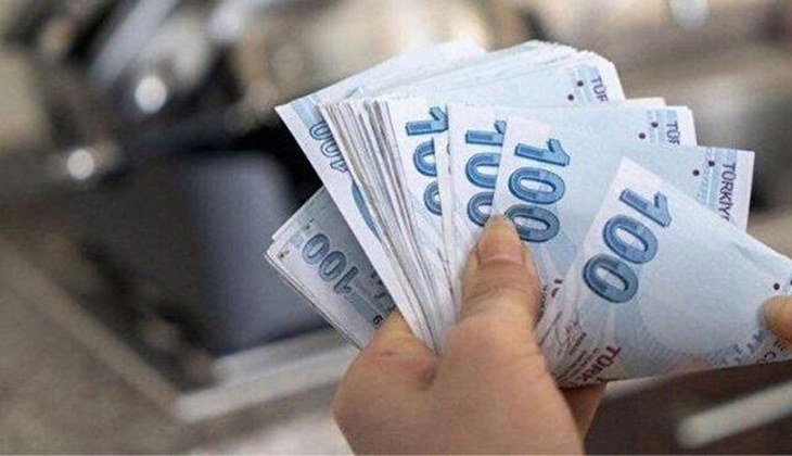 Çalışanlara büyük şok! Maaşlar 2 bin TL eksik yatacak