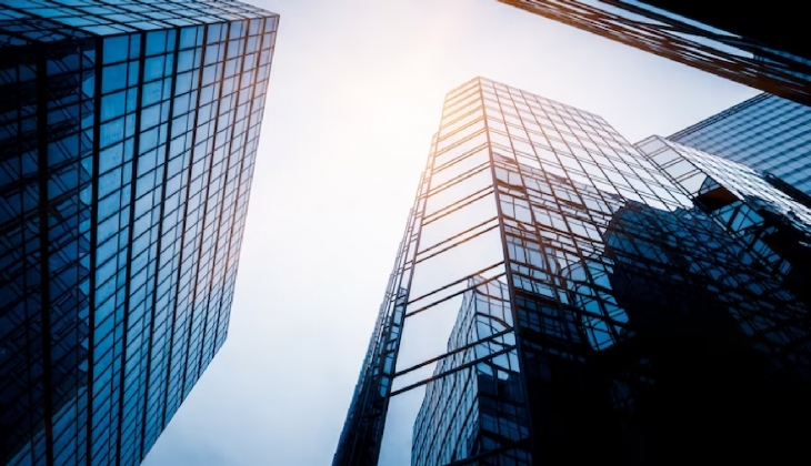 Boş ofislerin konuta dönüşmesi kira fiyatlarını düşürür mü?