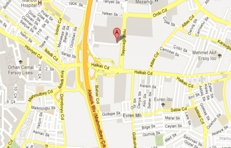 212 AVM bayramda açık mı?