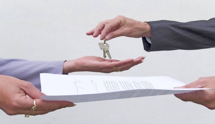 Kiracılar aman dikkat! Kiracılara icradan büyük borç çıkabilir...