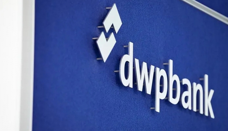 Kripto para piyasasında yeni gelişme: Bir banka daha Bitcoin alım satım hizmeti sunacak