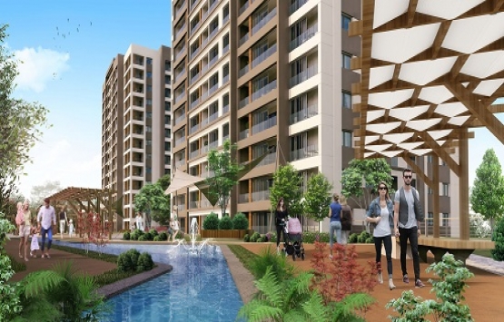  Vira İstanbul'da yüzde 20 indirim fırsatı!