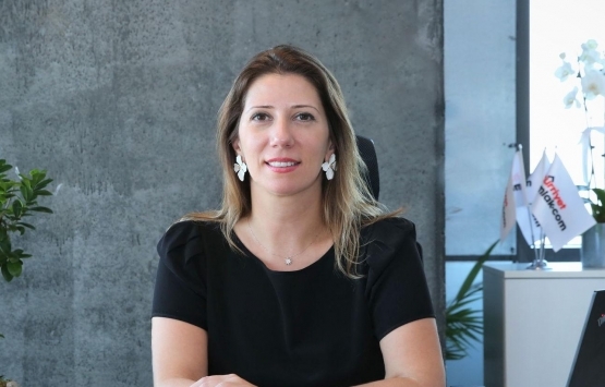 Koronavirüsle Bodrum da konut satışları patladı!