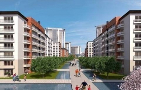 Tema İstanbul Küçükçekmece ödeme koşulları!