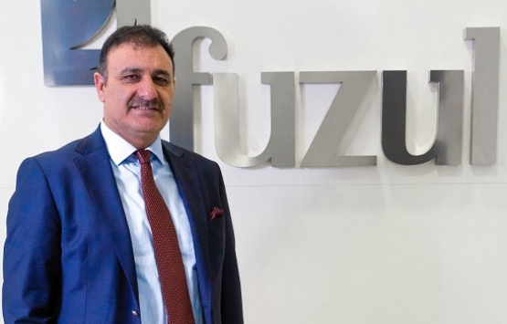  Fuzulev, on binlerce aileyi ev sahibi yaptı!