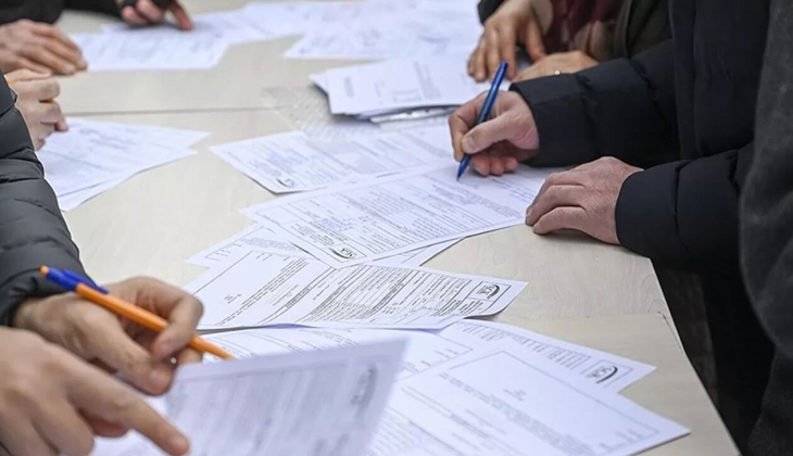 İlk emekli maaşını bekleyen EYT'liler dikkat! Bunu yapmayı unutmayın!