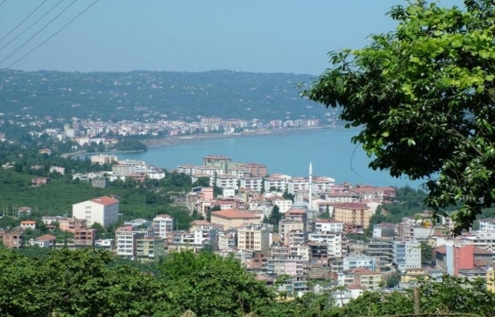 trabzon millet bahçeleri