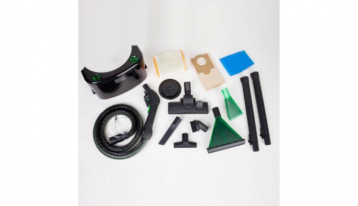 Fakir Deluxe 9800s Halı Yıkama Makinesi en uygun nerede satılıyor? 28 Ocak 2023 fiyat listesi...