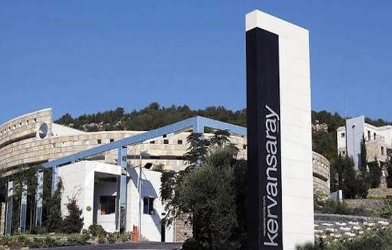 SİS Sayılgan Dokuma Boya İplik San. ve Tic. A.Ş iflas etti!