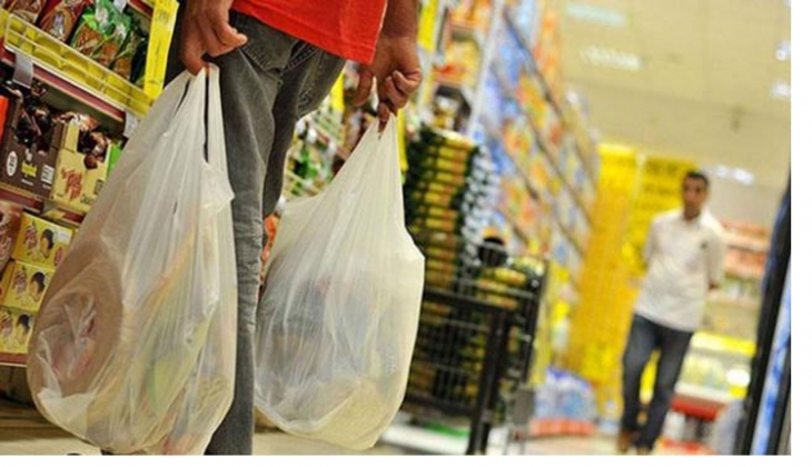 TESK, Perakende Yasası nda değişiklik istedi!