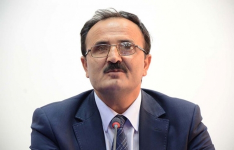 Paralimpik Oyunlar Hazırlık Merkezi