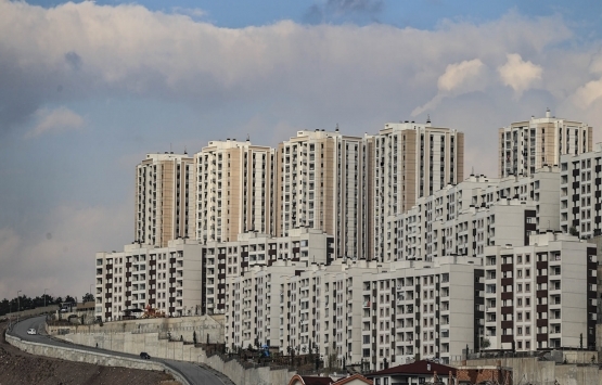 15 il için Kentsel Dönüşüm Stratejileri hazırlanacak!