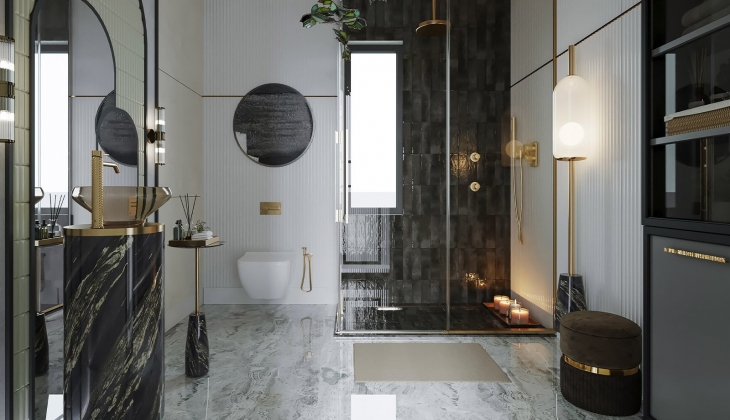 Vox Bağlıca satışta! Yeni proje!