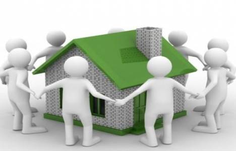 Kooperatif hibe başvuruları!